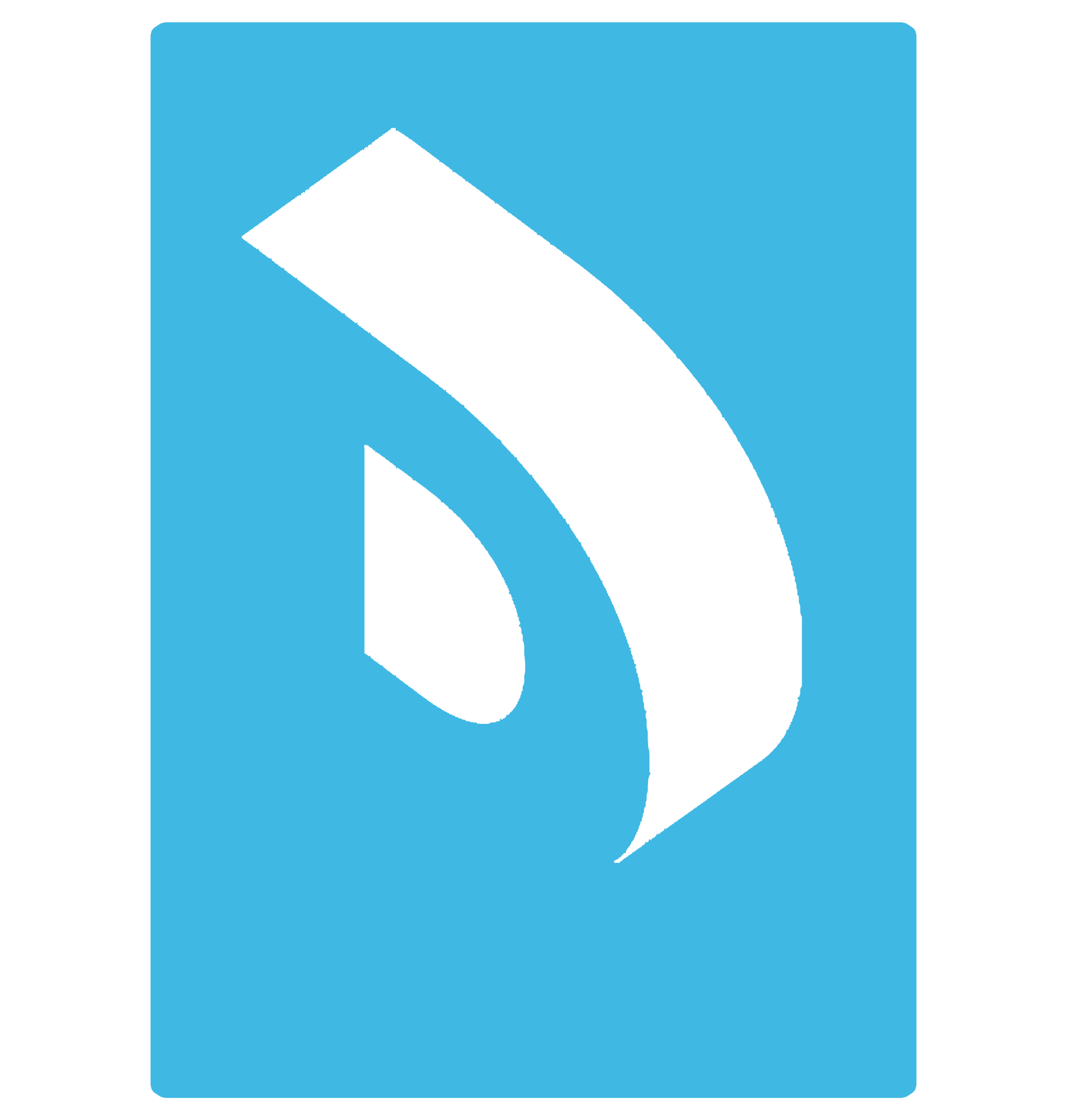 LogoMakr-88uw5F-300dpi clean